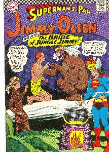 RevCast Special - LIVE Superman 80th Anniversary Trivia