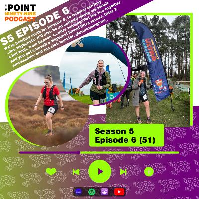 S5 - E6: The Running Fran is a Highland Ultra Fan (@therunningfran_) (51)
