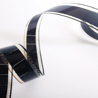 Looking back on the year in films and forward to 2026, the importance of the history of Canada's Prime Ministers, and news you may have missed Looking back on the year in films and forward to 2026, the importance of the history of Canada's Prime Ministers, and news you may have missed