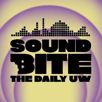 Movie theater closures in the U-District, Student Press Freedom Day, and more