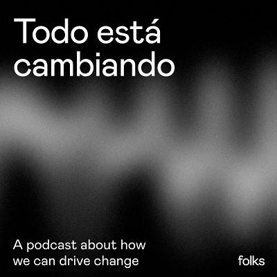 ¿Pueden tus decisiones de compra cambiar el futuro del planeta?