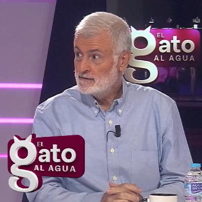 El Gato al Agua| 10/09/25