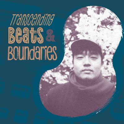 Matthew "MZA" Sekiya: Transcending Beats and Boundaries