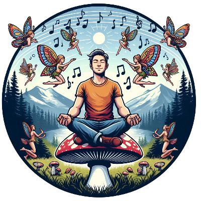 Season 1 – Ép 39: 🎶🍄💃🍄🎶 Drake. (Part Dëux) 🎶🍄💃🍄🎶