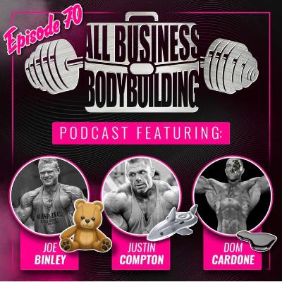 Teddy Bears for Everyone 🧸🧸, The Anti-Entrepreneur, & To GoFundMe or not to GoFundMe?