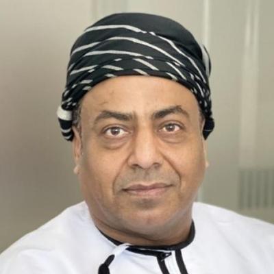 ماذا لو خالف المحامي القانون؟ _ للكاتب محمد أنور البلوشي