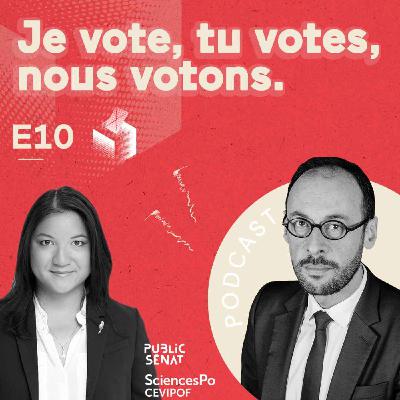 Les riches votent-ils à droite ?