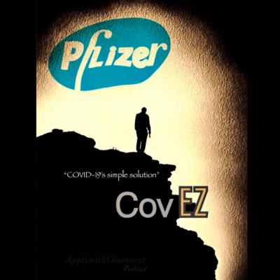 AdCutz 4: CovEZ by Pflizer Commercial