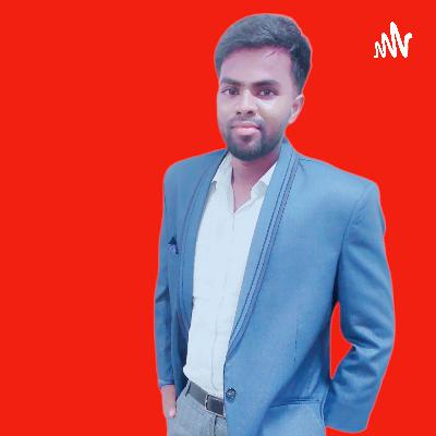 YOU ARE MY STRENGTH|என் இருதயத்தின் பெலனே