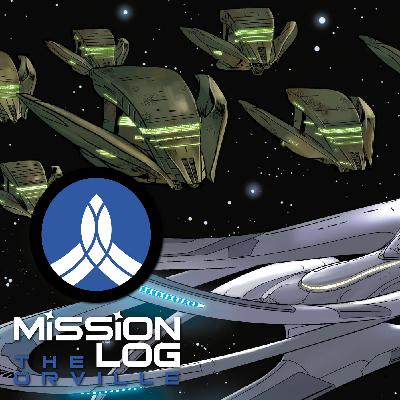 215 - Launch Day
