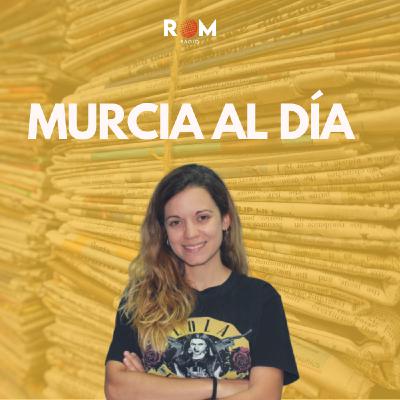 Murcia al día (28.02.20)