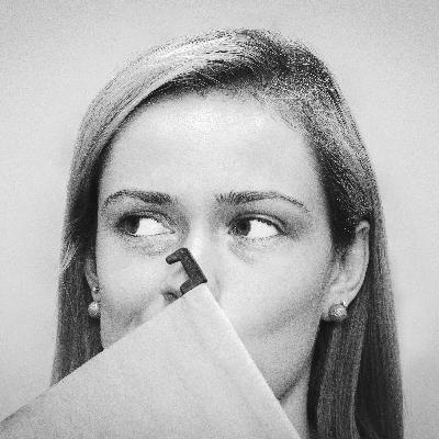 138. Как перестать стесняться? How to Stop Being Shy? 138. Как перестать стесняться? How to Stop Being Shy?