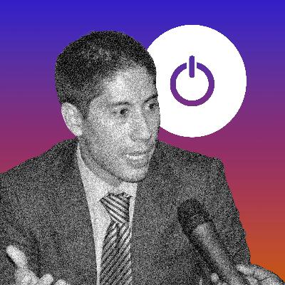 Why Dictators Take Out the Internet Why Dictators Take Out the Internet