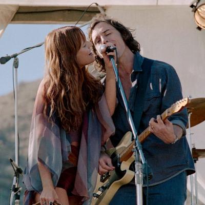 Ep 21- Fictional Bands from Tv Shows