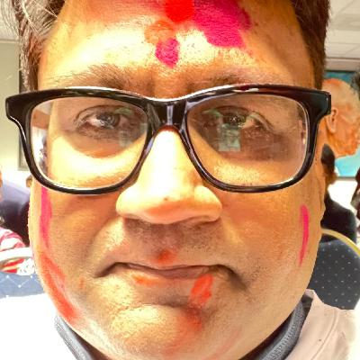 97. S10 - E07 मोहब्बत तुझसे मैं करता हूँ🥰