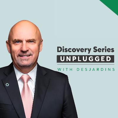 Episode 103: Built to Lead - Al Roissl on Resilience, Reinvention, and the Future of Financial Advice