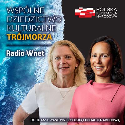 Słoweńska ciekawość świata i skoczna ludowa muzyka