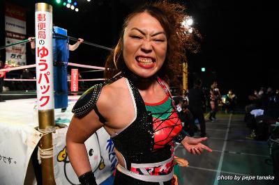 #21 トレーニングについて from Radiotalk