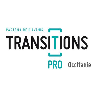 Le financement du Projet de Transition Professionnelle : modalités, acteurs et bonnes pratiques