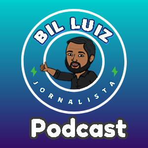 Bil Luiz Jornalista