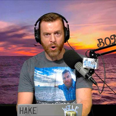 Jewish-American appreciation | Tue 10-14-25 Jewish-American appreciation | Tue 10-14-25