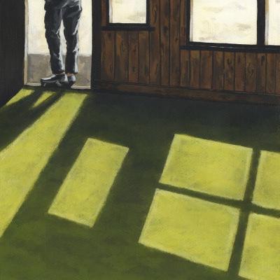 La Nouveauté Musique : Celebrate de Fragile, 2nd extrait de Big Big Smile, le 1er album du groupe à paraitre