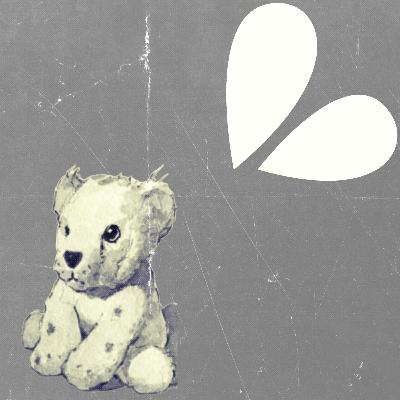 Cara agar tetap ter-motivasi