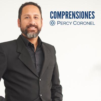 Libérate de las Cargas Ancestrales con el Genograma