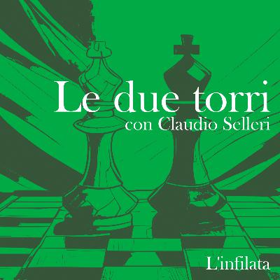 Le due torri