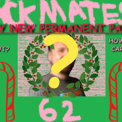 INTRODUCING OUR NEW MYSTERY PERMANENT PACKMATE! FESTIVAL IN A BOX FOR FREE?PACKMATES V1.1 EPISODE 62