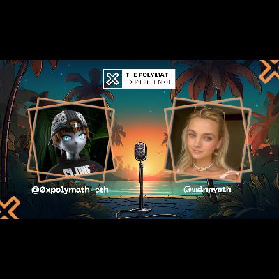 Marketing in crypto is dead! With Winny.eth Marketing in crypto is dead! With Winny.eth