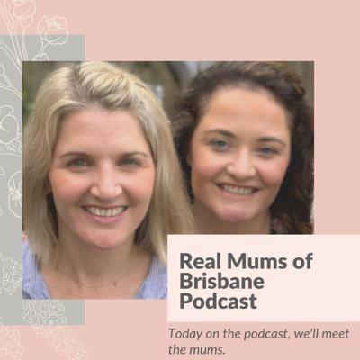 The home of real Mums with real stories. The home of real Mums with real stories.