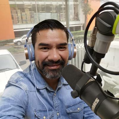 FANTASÍA SEXUAL