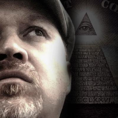 Las Agendas del Nuevo Orden Mundial (Actualización Junio 2022 con Christian Strempler) Las Agendas del Nuevo Orden Mundial (Actualización Junio 2022 con Christian Strempler)