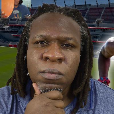 Summer and Olympic Rugby Rosters are Set (episode 125)