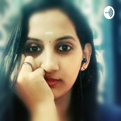 My views on Sthreedhanam