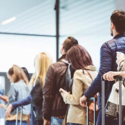 Travel Insurance Requirements For Americans Going To Other Countries