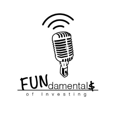 EP 1 - Dennis McKesey