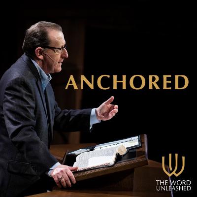 Different Views of Original Sin – Pt. 1 (Bad to the Bone Pt. 5) Different Views of Original Sin – Pt. 1 (Bad to the Bone Pt. 5)