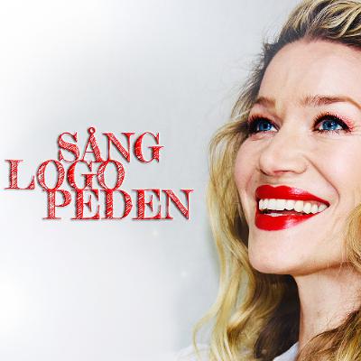 80 Hanna Norman logoped 80 Hanna Norman logoped