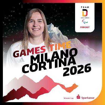 Gold, goldener, Forster! | mit Mareike Miller