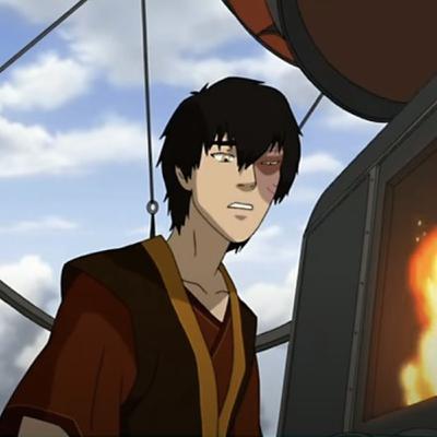 Memes Throughout the ages episode 269: That’s Rough Buddy (Valentine’s Day Special) Memes Throughout the ages episode 269: That’s Rough Buddy (Valentine’s Day Special)