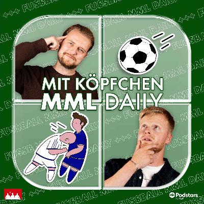 Mit Köpfchen - Der Downfall von Tim Wiese