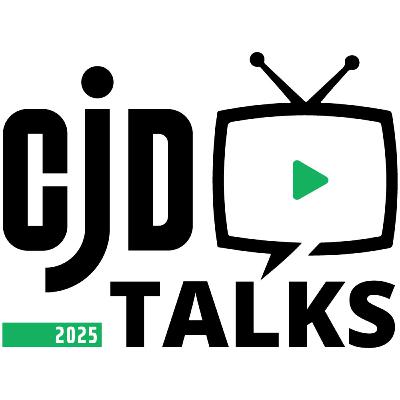 Talk #01 Cap sur le secteur des industries mécaniques, électriques et électroniques en Tunisie.