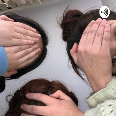 Alma en casa audiocuento           Rosario Rampondi