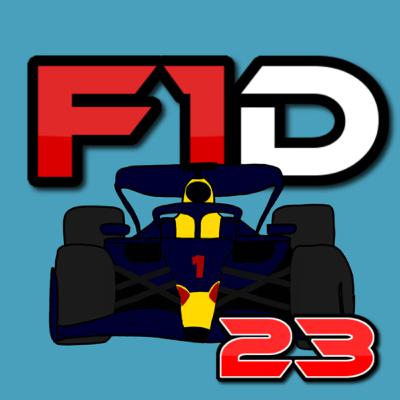 VEGAS WAS GOOD!! - Vegas GP Race Review | F1 Debrief 2023