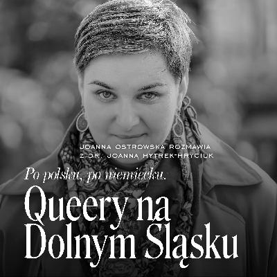 Inne archiwa Inne archiwa