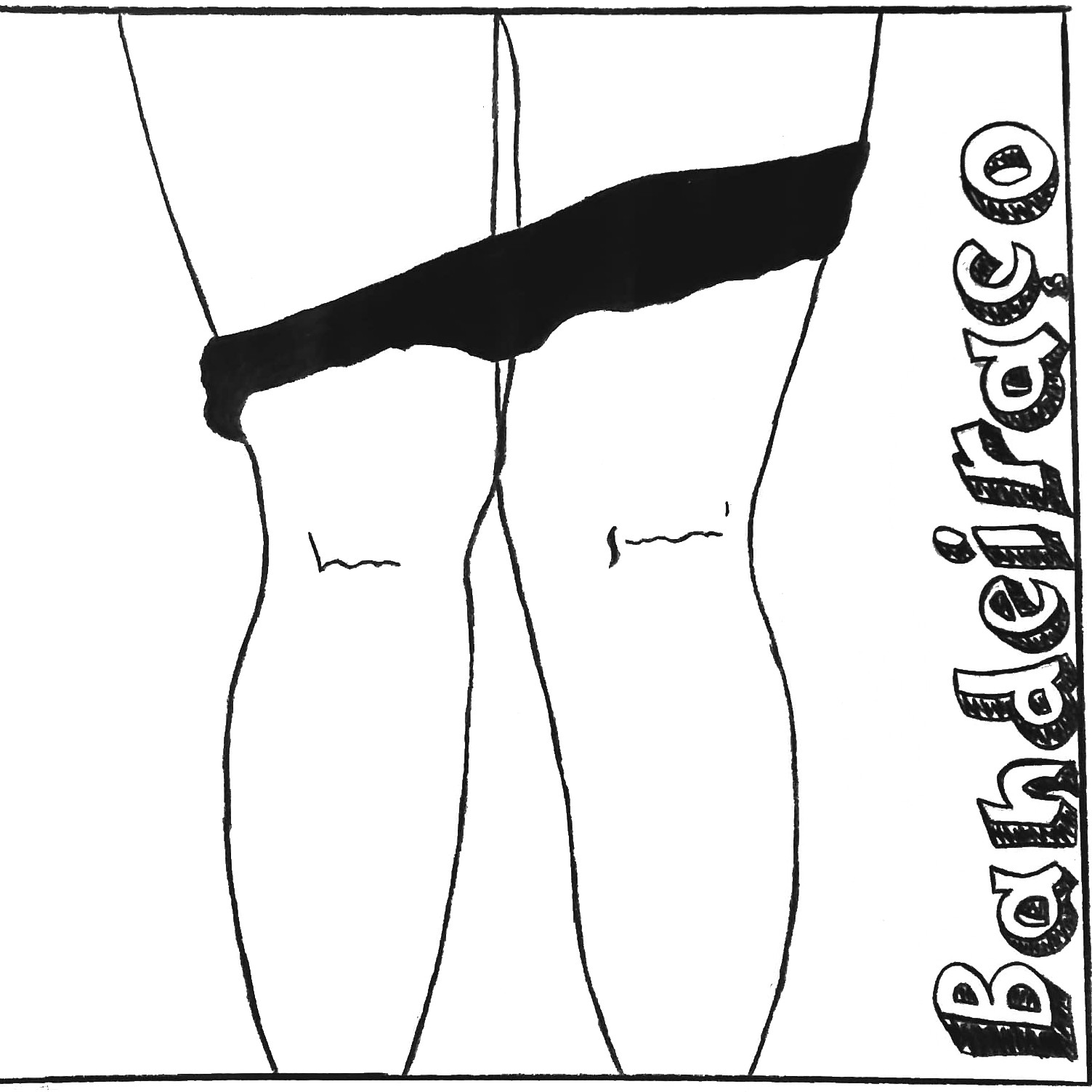 Bandeiraço