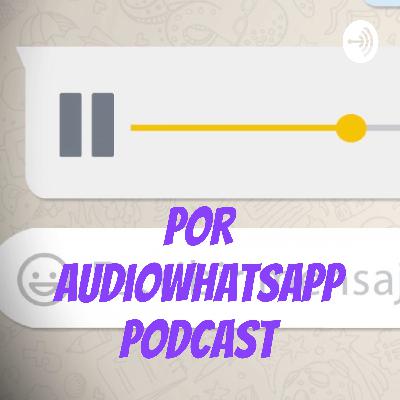 Cap 1 Terrible random