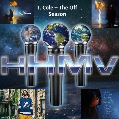 Folge 84 : Die Hexe als Marketing-Tool im Harz – Kommerz oder kollektive Heilung?